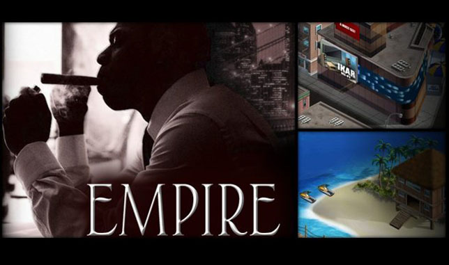 Empire