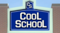 Cool School