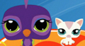 Littlest Pet Shop