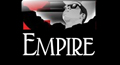 Empire